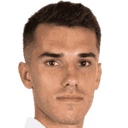 Bruno Goda