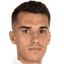 Bruno Goda