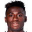 Stephen Odey