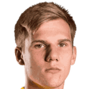 Gytis Paulauskas