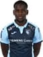 Mamadou Fofana