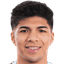 Omir Fernandez 