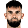 Tomas Koubek