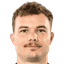 Jan Vondra