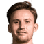 Frederik Rönnow
