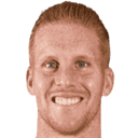 Ben Amos