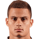 Matheus Mascarenhas