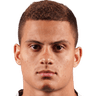 Matheus Mascarenhas
