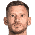Jan Vertonghen