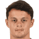 Perry Ng