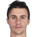 Sébastien Corchia