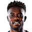 Abdoulaye Bamba