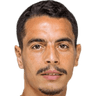 Wissam Ben Yedder