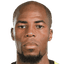 Djibril Sidibé
