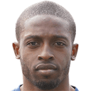 Terence Makengo