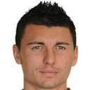 Mathieu Duhamel
