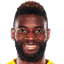Jean-Pierre Nsame