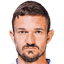 Gaëtan Perrin