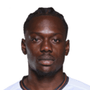 Jean-Victor Makengo