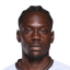Jean-Victor Makengo