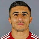 Riad Nouri