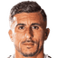 Riad Nouri