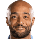 Nathan Redmond