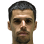 Jimmy Giraudon