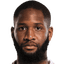 Abdoulaye Sissako