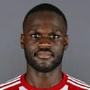 Bevic Moussiti Oko