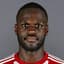 Bevic Moussiti-Oko 