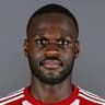Bevic Moussiti Oko