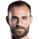 Lefteris Choutesiotis