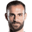 Lefteris Choutesiotis