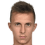 Dominik Nagy