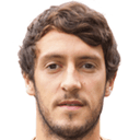 Will Buckley