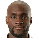 Boris Mamuzah Lum