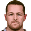Lee Steacy