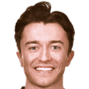 D. Markey
