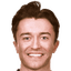 Darragh Markey