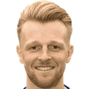 Max Clark