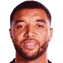Troy Deeney