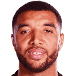 Troy Deeney