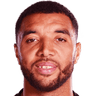 Troy Deeney