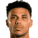 James Justin