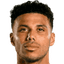 James Justin