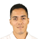 Ezequiel Scarione