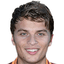 Adem Ljajic 