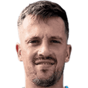 Mathías Nicolás Abero Villan