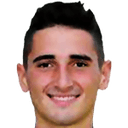 Federico Mattiello
